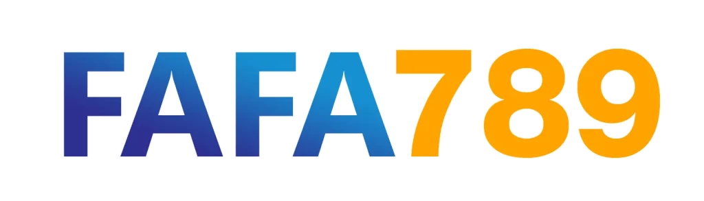 fafa789