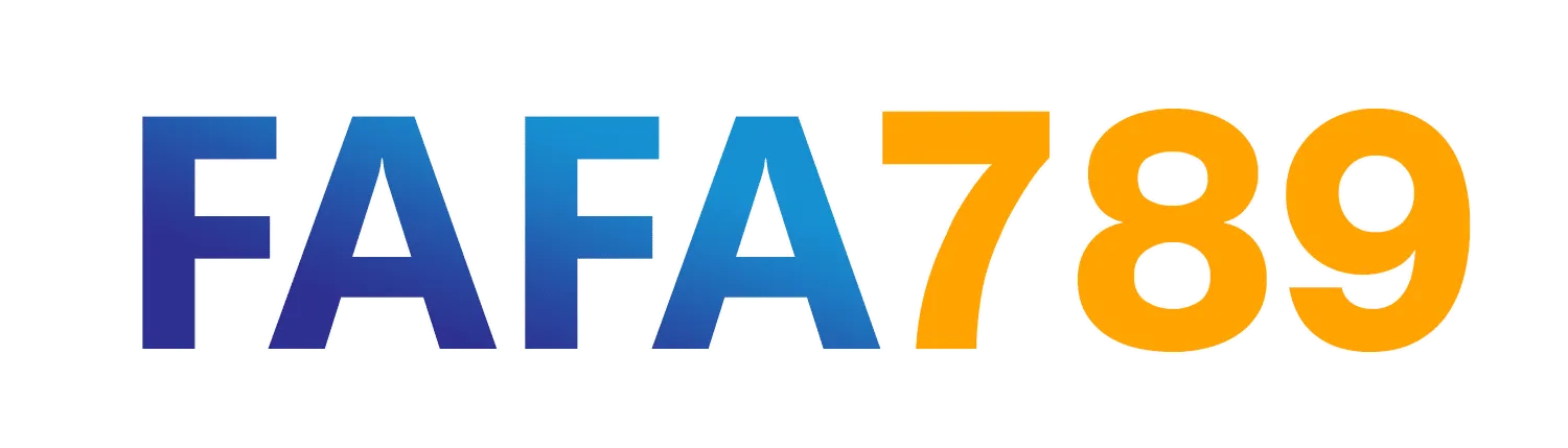 fafa789